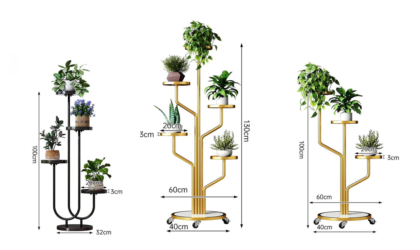 The Verdant │ EDICIÓN LIMITADA PREMIUM
