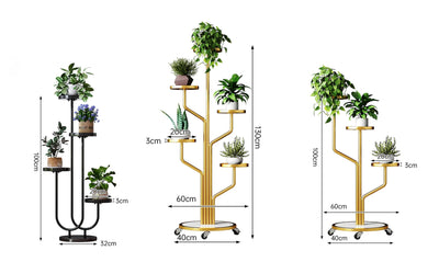 The Verdant │ EDICIÓN LIMITADA PREMIUM