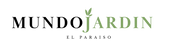 Mundo Jardín 