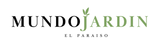 Mundo Jardín 