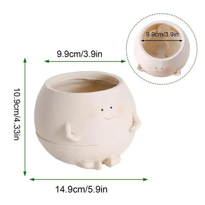 Self Watering │ EDICIÓN LIMITADA PREMIUM