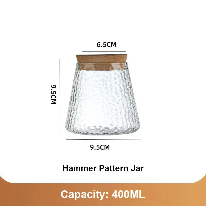 Hydroponic Propagation │ EDICIÓN LIMITADA PREMIUM