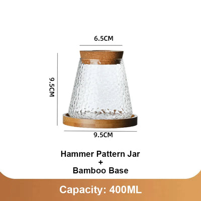 Hydroponic Propagation │ EDICIÓN LIMITADA PREMIUM