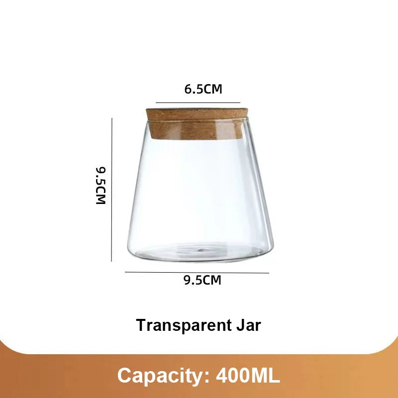 Hydroponic Propagation │ EDICIÓN LIMITADA PREMIUM