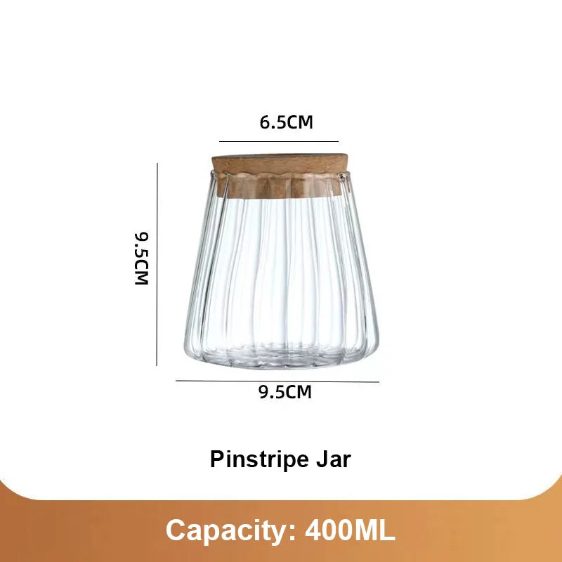 Hydroponic Propagation │ EDICIÓN LIMITADA PREMIUM