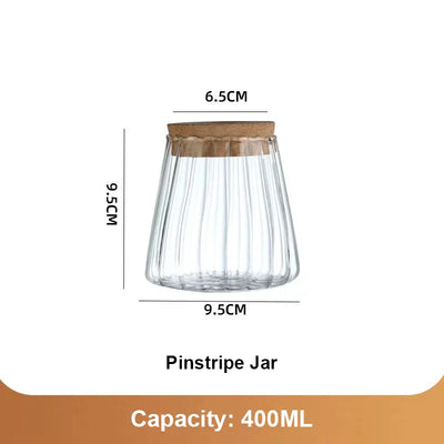Hydroponic Propagation │ EDICIÓN LIMITADA PREMIUM