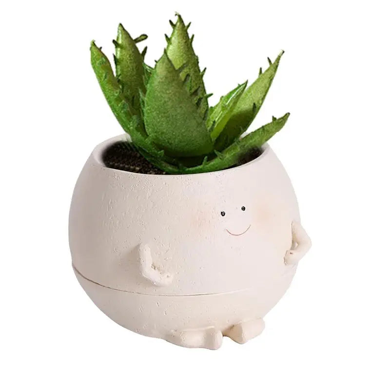 Self Watering │ EDICIÓN LIMITADA PREMIUM