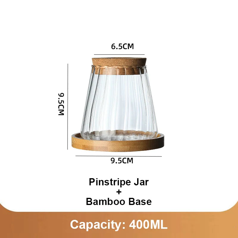 Hydroponic Propagation │ EDICIÓN LIMITADA PREMIUM