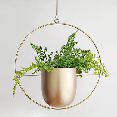 Jardineras colgantes │ EDICIÓN LIMITADA PREMIUM